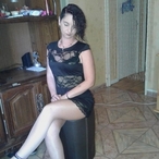 Perfil de Lilouane