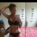 Perfil de Deolinda