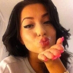 Perfil de Stephanne