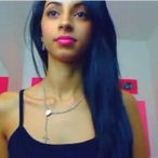 Perfil de Dudu