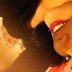 Perfil de Alezia