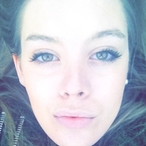 Perfil de Manureva