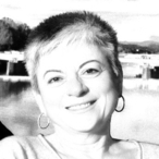 Perfil de Linah