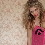 Perfil de Anathalie