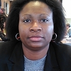 Perfil de Komal