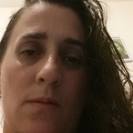Perfil de Agustina