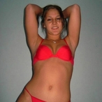 Perfil de Maxette